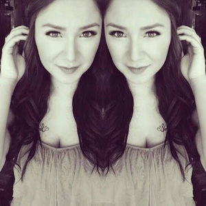 Meet your Posher, Sheyleena